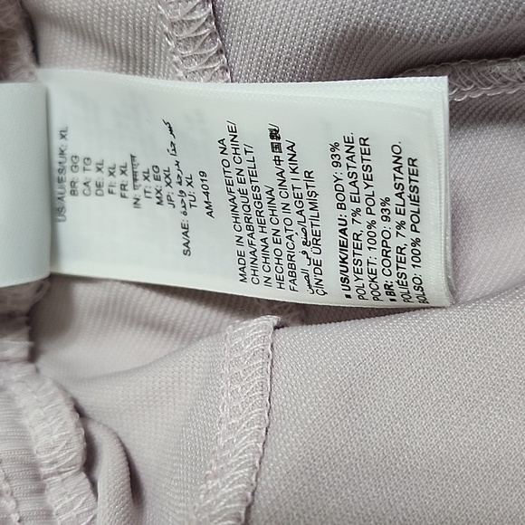 Amazon essentials pant - Picture 6 of 10